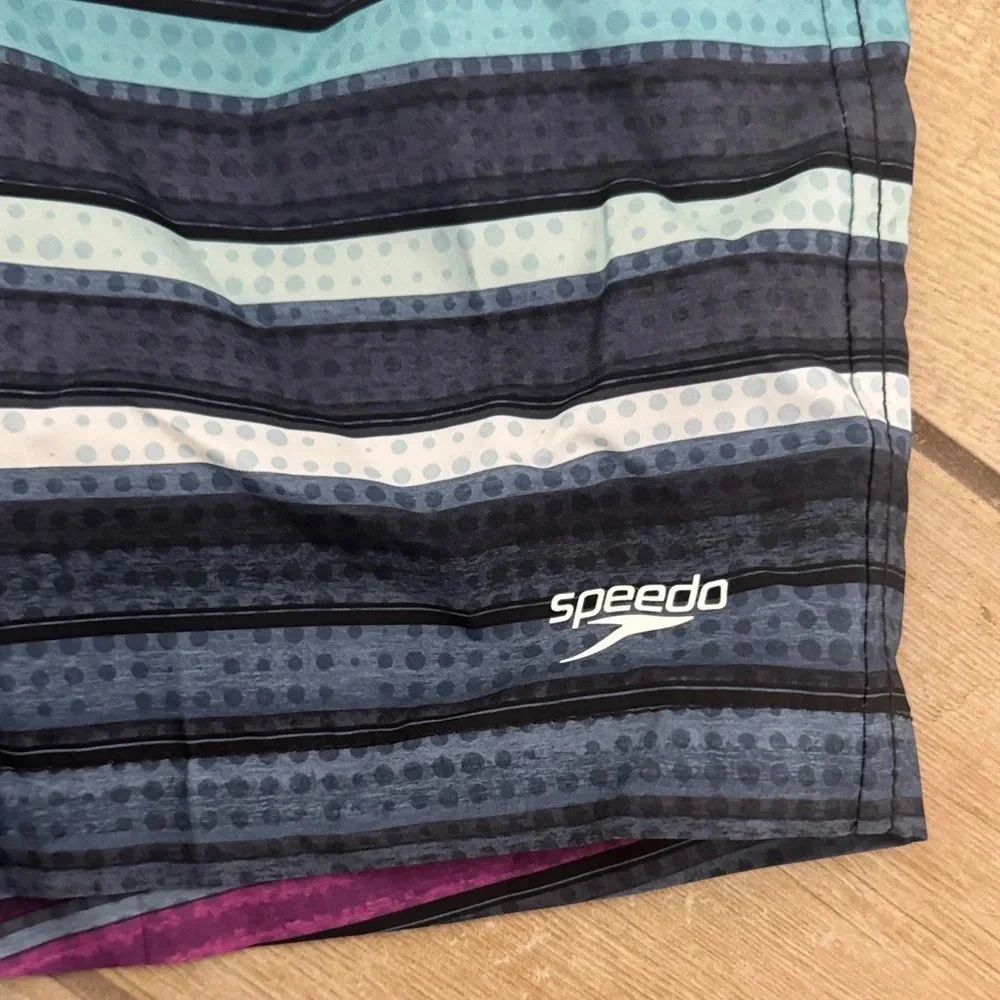 Speedo stylish swim